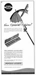 Sennheiser 1957 10.jpg